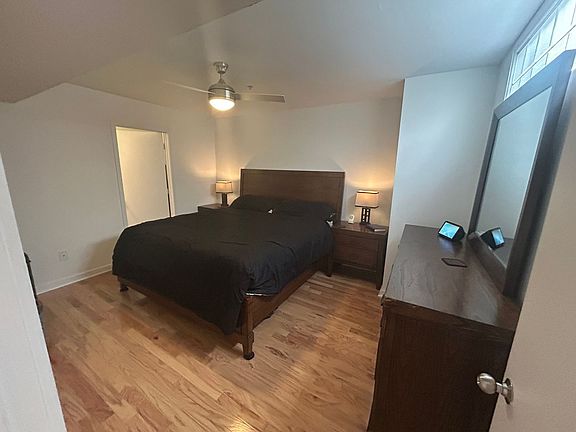 5th image of 107 W Water St #2