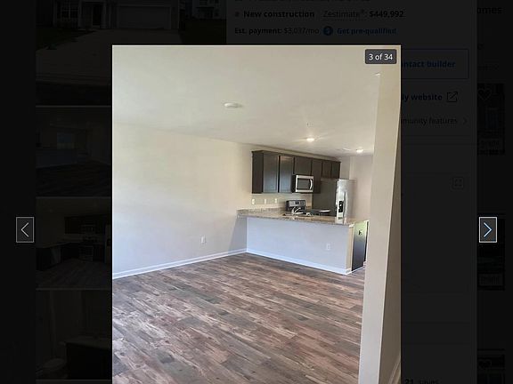 3rd image of this home