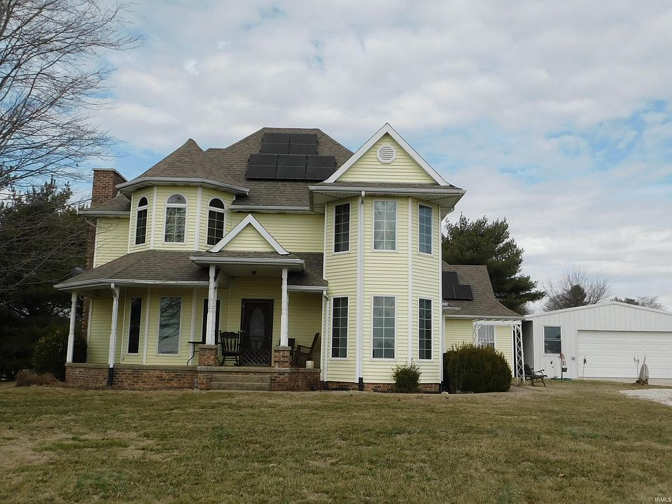 1st image of 1706 E Lewellen Rd
