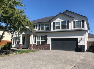 4207 Road 108, Pasco, WA
