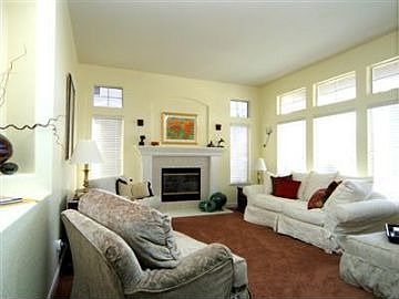 4th image of 1101 Perazzo Cir