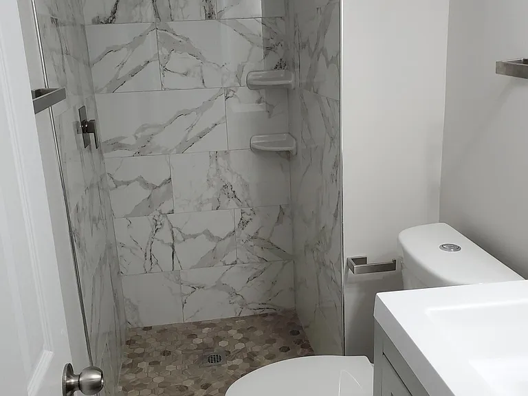 6 Harrowgate Ct — Photo 5