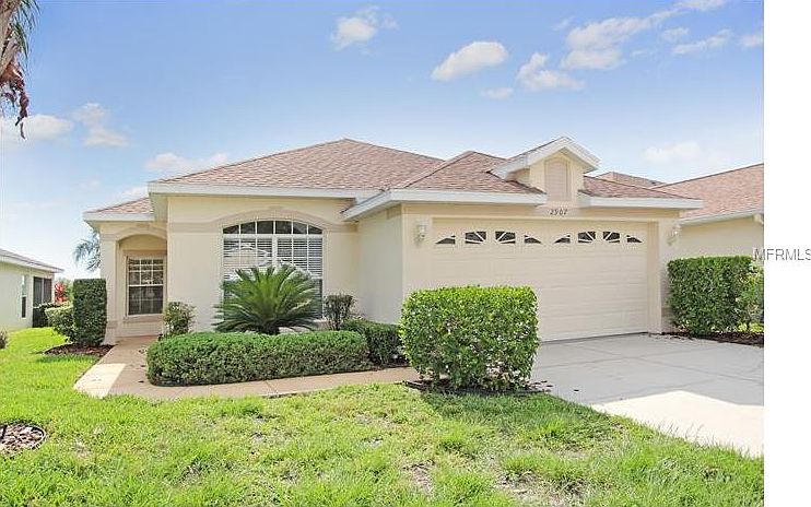 1st image of 2907 Plantain Dr
