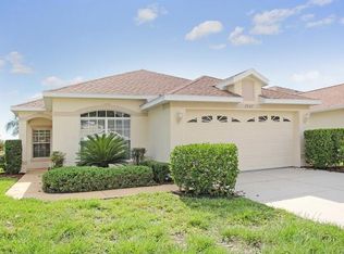 2907 Plantain Dr, Holiday, FL 34691