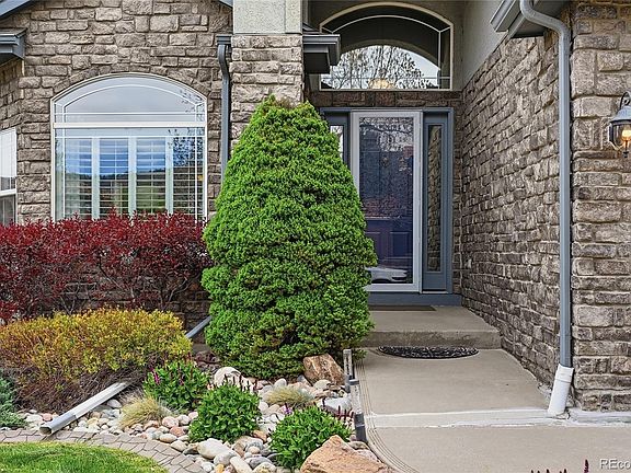 4th image of 8502 S Miller Court