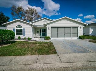 3433 Innisbrook Dr, Lakeland, FL 33810