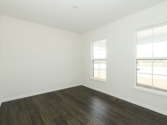 Front Room