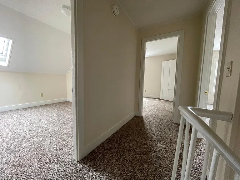 125 South St — Photo 8