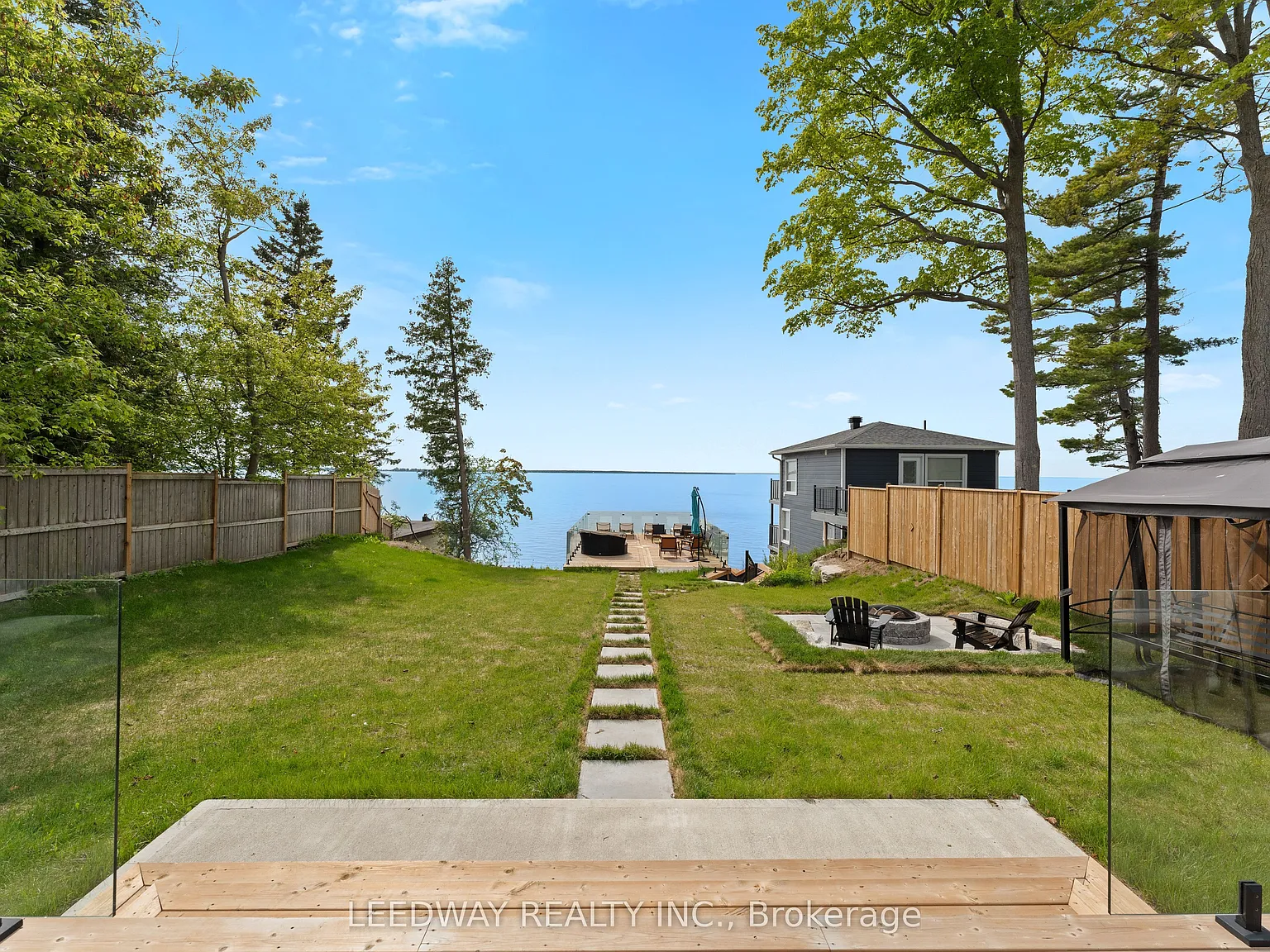 4 bed, $9,500 — Photo 4