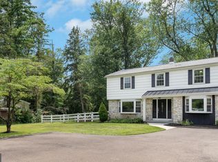 2892 Street Rd, Warrington, PA 18976