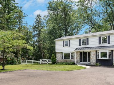 2892 Street Rd, Warrington, PA, 18976