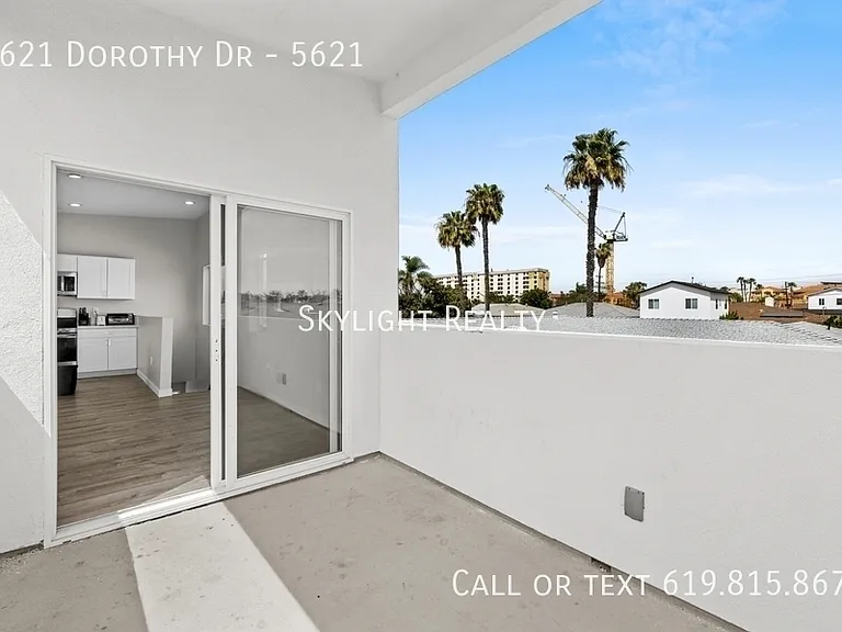 5621 Dorothy Dr #5621 — Photo 7