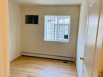 Rented by Keystone Realty USA Corp