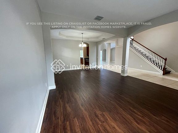 5th image of 3030 Marble Crest Dr