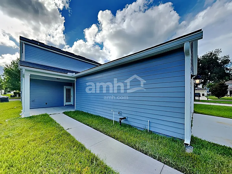 713 Celebration Ln — Photo 21