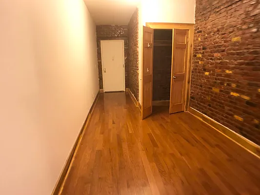 Rented by ERN Flats | media 14