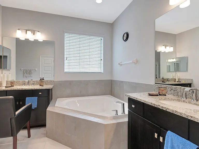 19335 Eagle Creek Ln — Photo 18