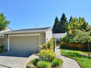 125 Westchester St, Moraga, CA