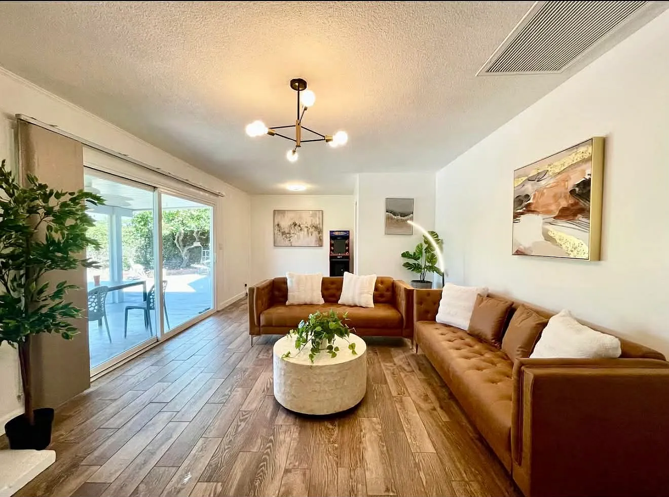 Hoover Way, Buena Park — Photo 3