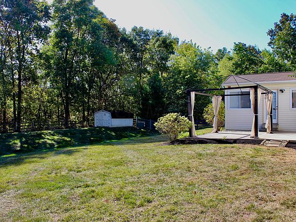 4th image of 2444 Lackey Meadows Dr