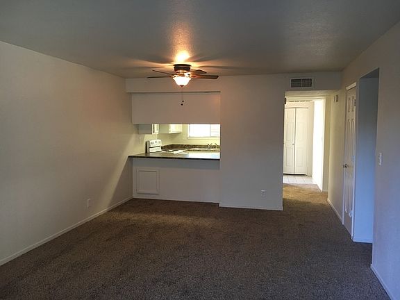 5th image of 720 Sunrise Ave APT 8