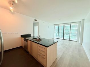 79 SW 12th St APT 1208, Miami, FL 33130