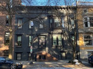 433 State St, Albany, NY 12203