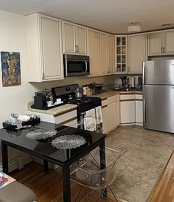 5th image of 2629 E 23rd St APT 3H