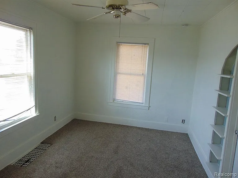 707 W Huron St #1 — Photo 4