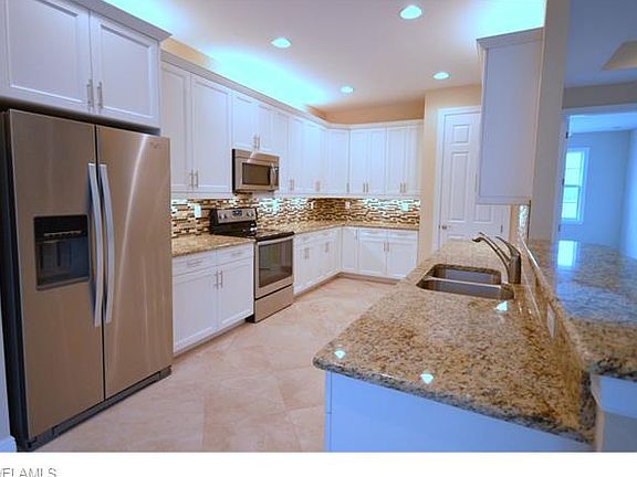 3rd image of 24507 Golden Ln