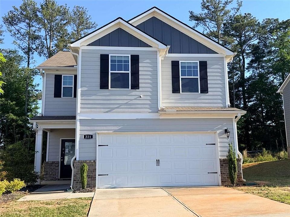 1st image of 221 Limestone Cir