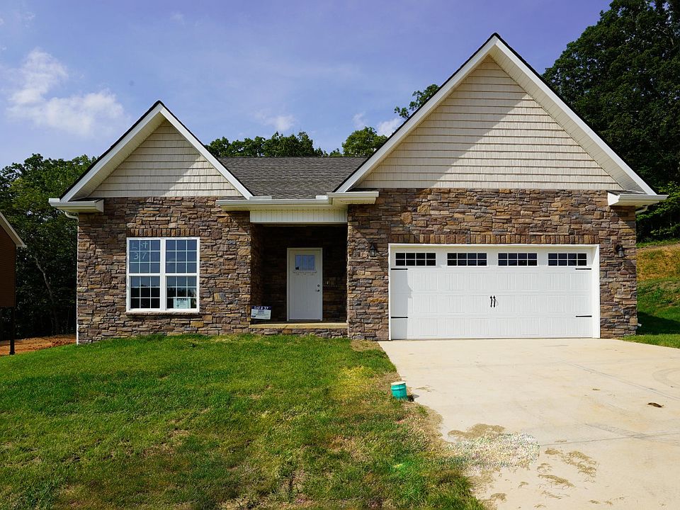 1st image of 3146 Oakwood Hills Ln Lot 37