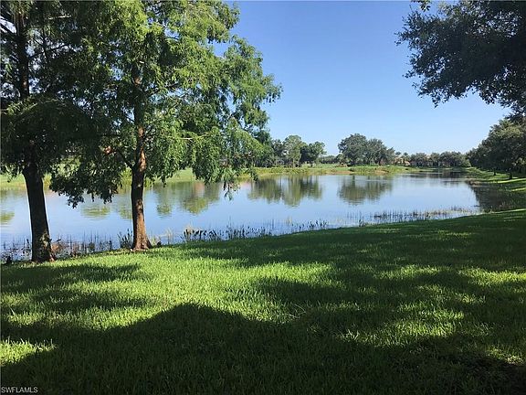 4th image of 21820 Southern Hills Dr Unit 103