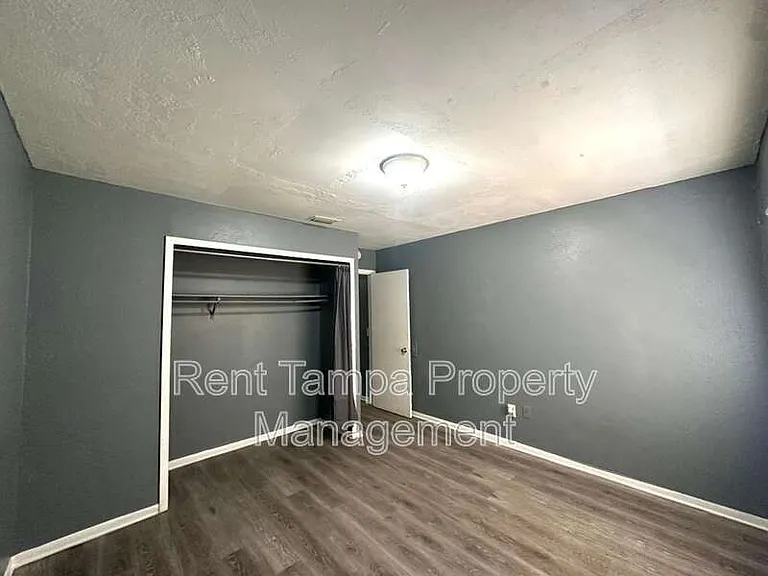 8304 N Mulberry St — Photo 6
