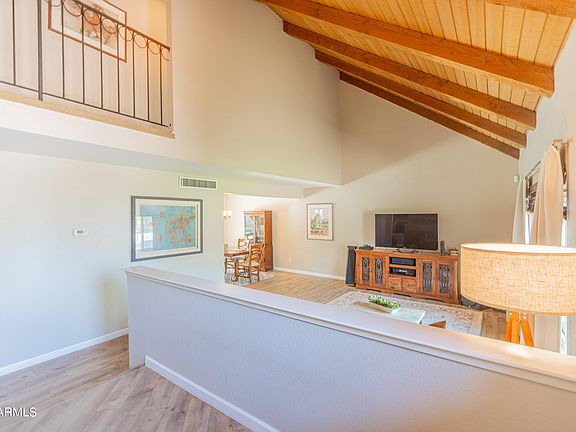 5th image of 4605 W MERCURY Way