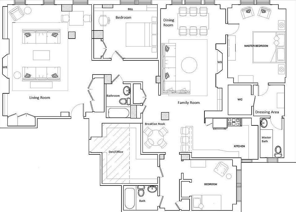 1st image of 225 E 73rd St #10A