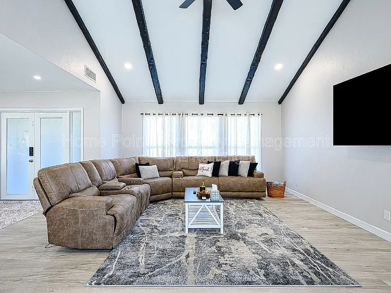 4715 Swordfish St — Photo 3