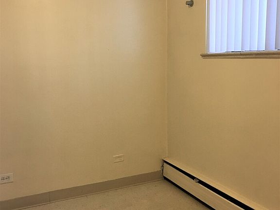 4th image of 777 E 14th Ave APT F