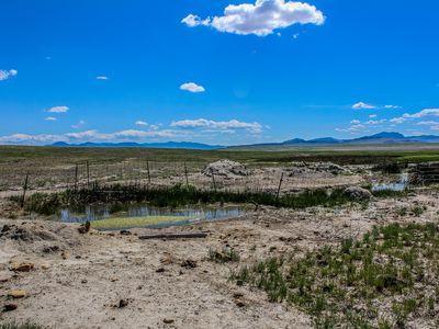 15 Old Ulm Cascade Rd, Cascade, MT, 59421