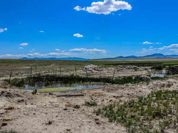 15 Old Ulm Cascade Rd, Cascade, MT 59421