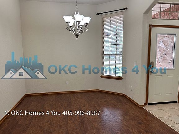 2nd image of 525 Madeline Ln