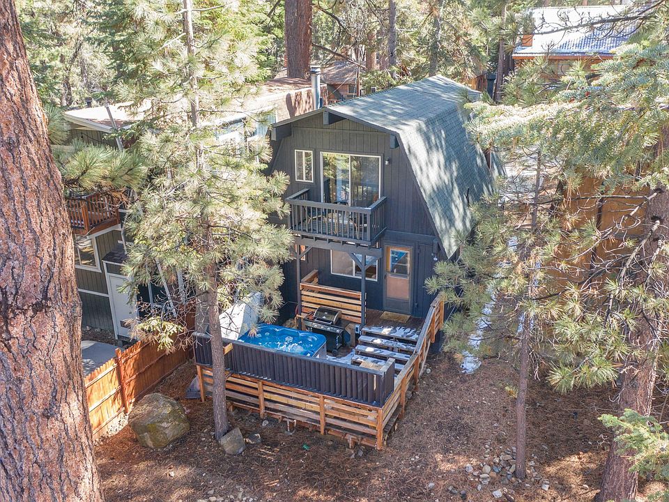 1st image of 42930 Fairy Ave