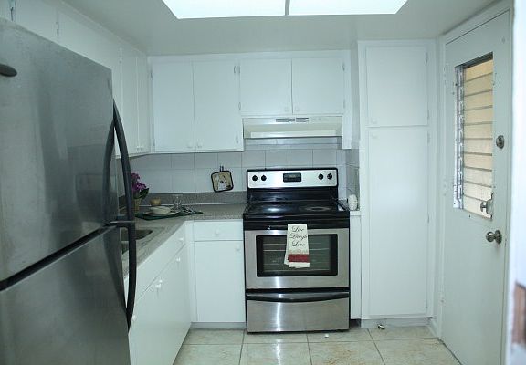 5th image of 1200 SW 52nd Ave APT 210