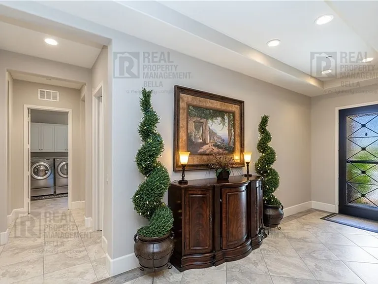 32176 Goldeneye Dr — Photo 9