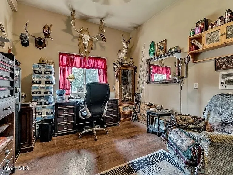 12386 N Pebble Creek Dr — Photo 23