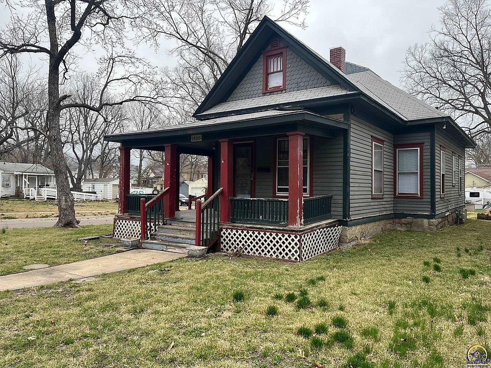 1st image of 1800 SW Lincoln St