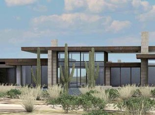 7858 N Ancient Indian Dr, Tucson, AZ 85718