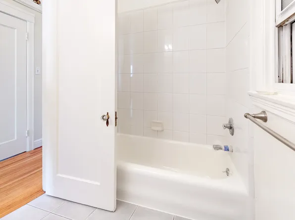 1935 Franklin St APT 402, San Francisco, CA 94109