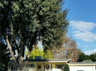 4949 Wilton Pl, Riverside, CA 92504