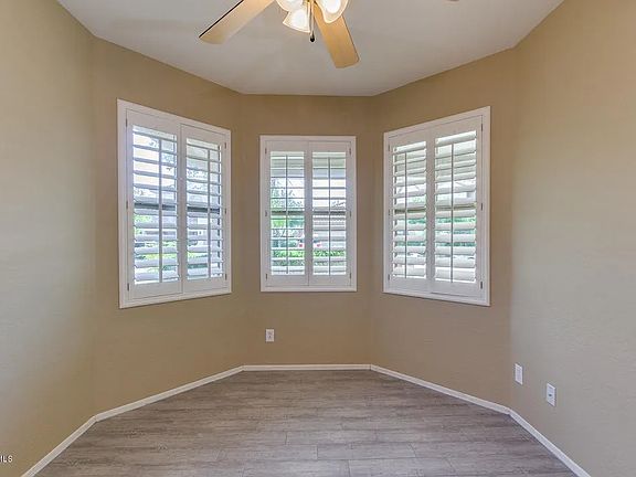 Guest Room Downstairs